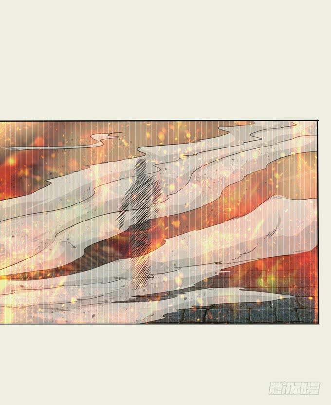 吕紫凝47