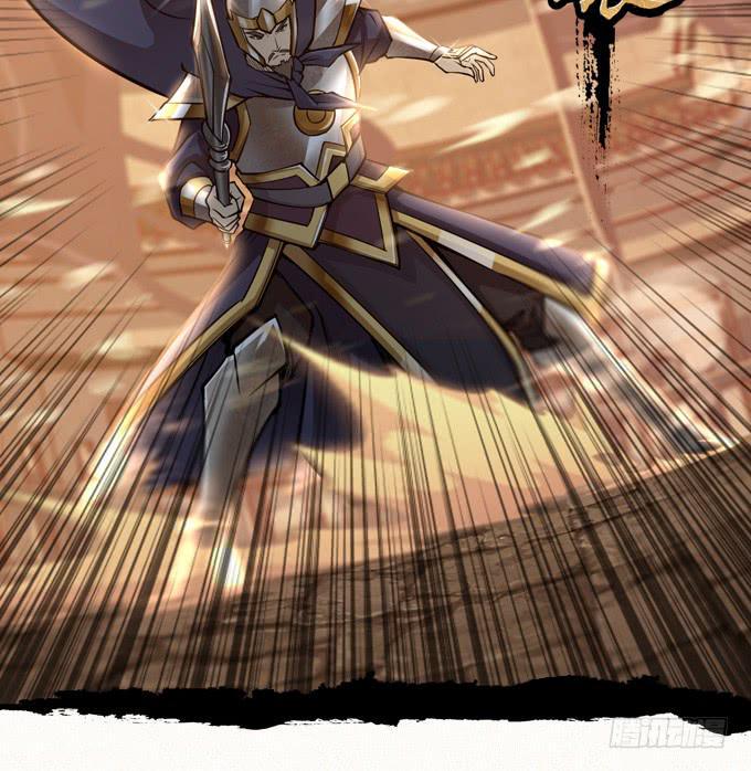 士为知己者死1