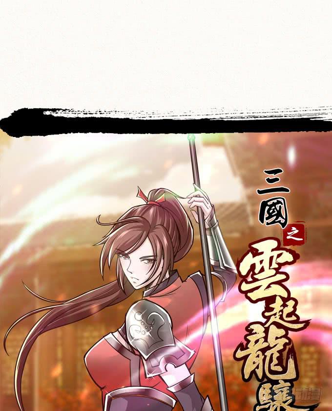 吕紫凝0
