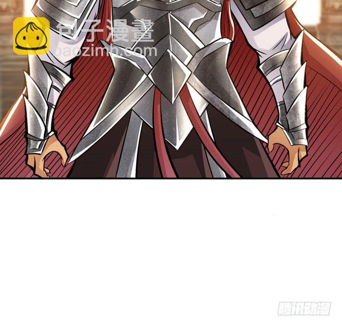 吕奉先45