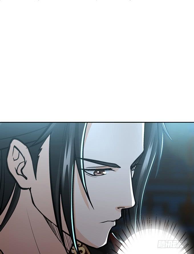 温酒斩华雄8