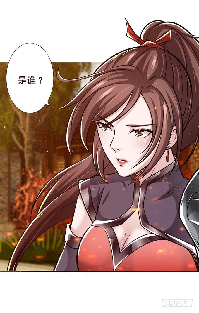 吕紫凝16