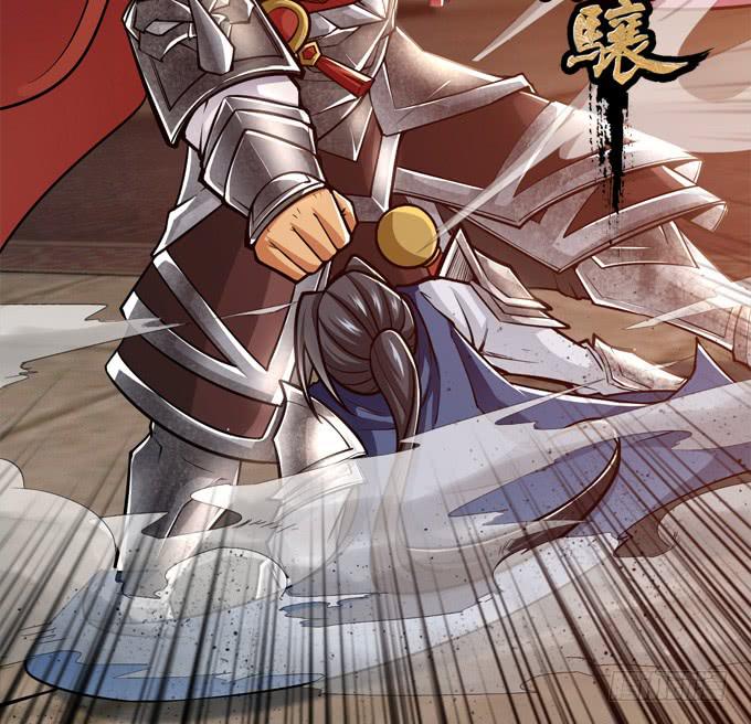 惺惺相惜1