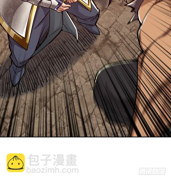 恶来59