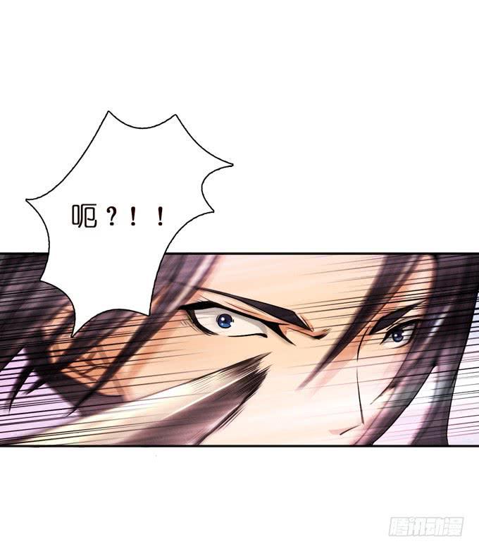 初次交锋41