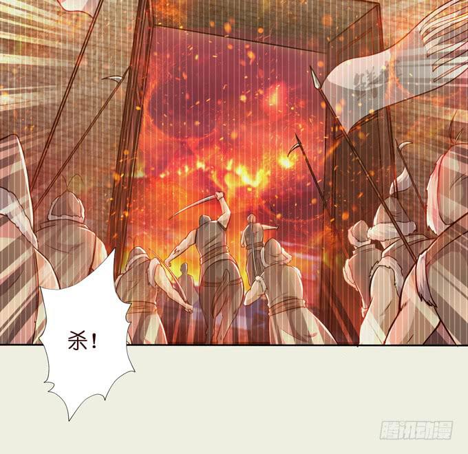 吕紫凝27