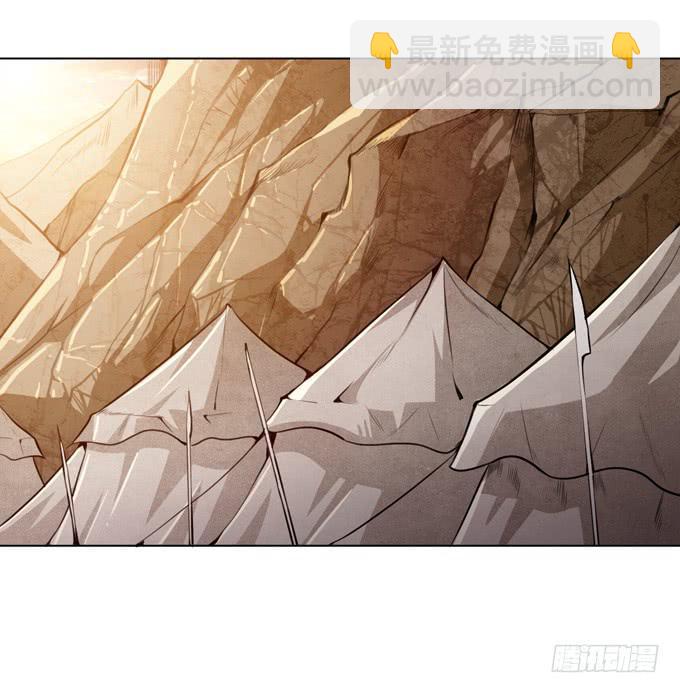 讨伐黄巾54