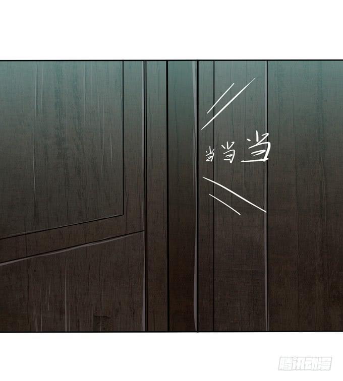 毒玫瑰20