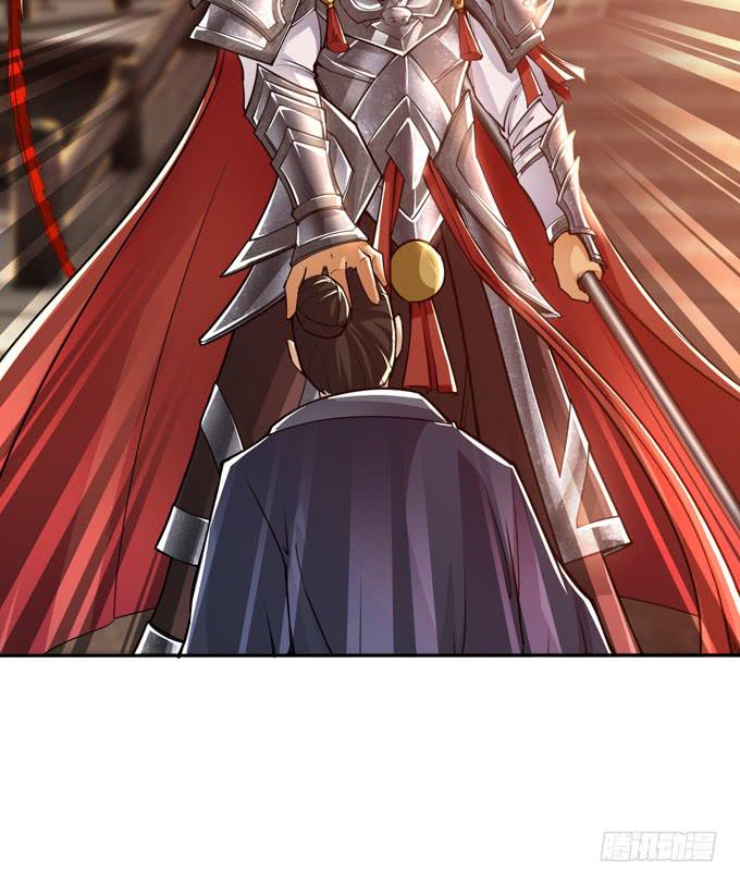 吕奉先21