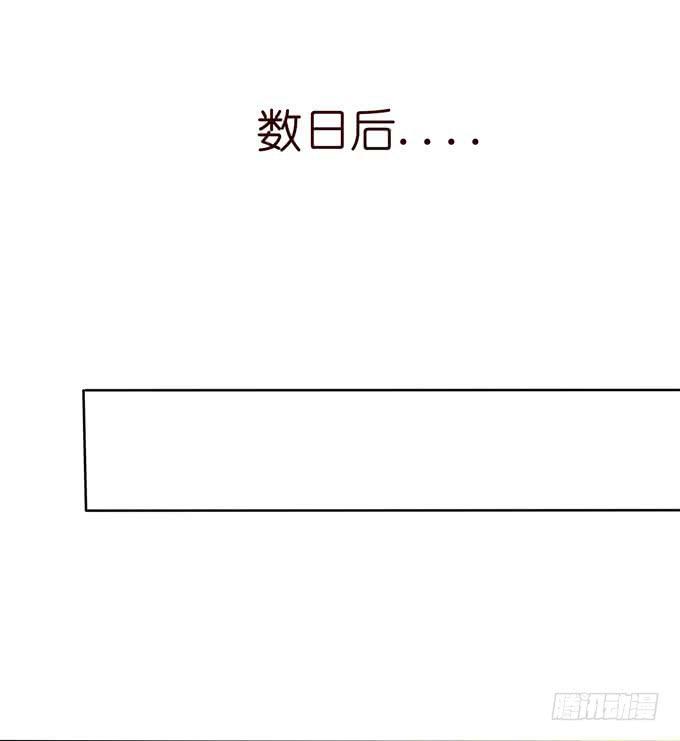 破计41