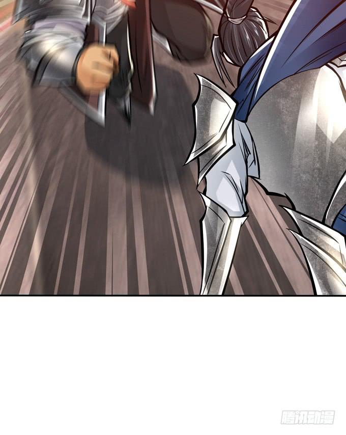 吕奉先48