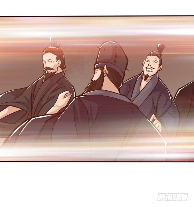 吕奉先39
