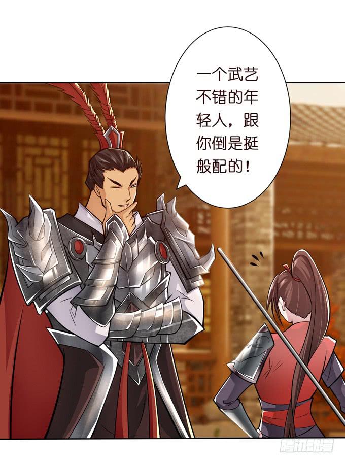 吕紫凝19