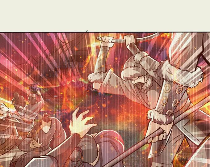 吕紫凝28