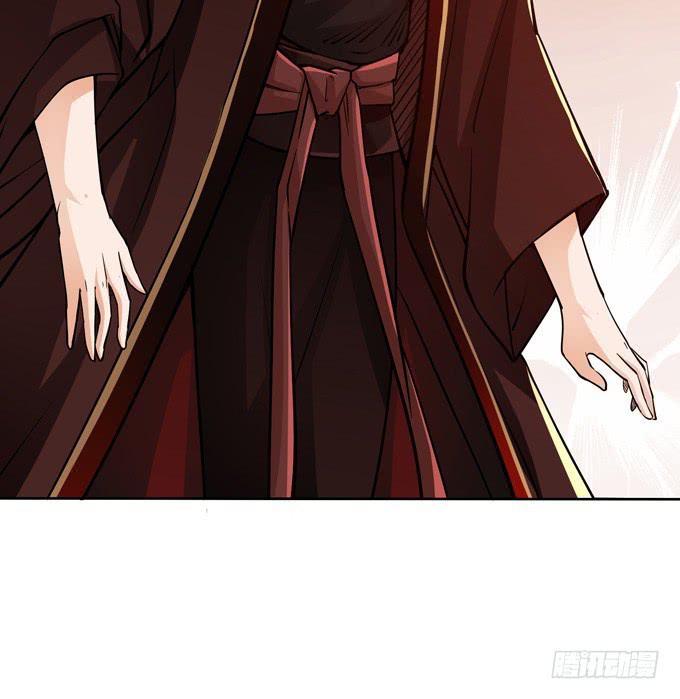 毒玫瑰52