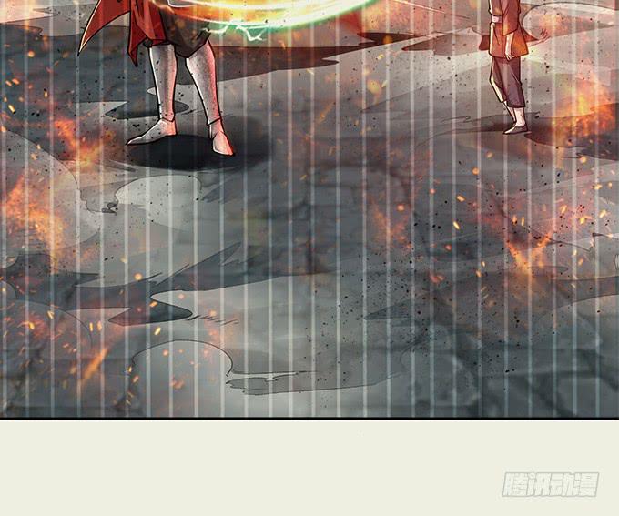 周公瑾11