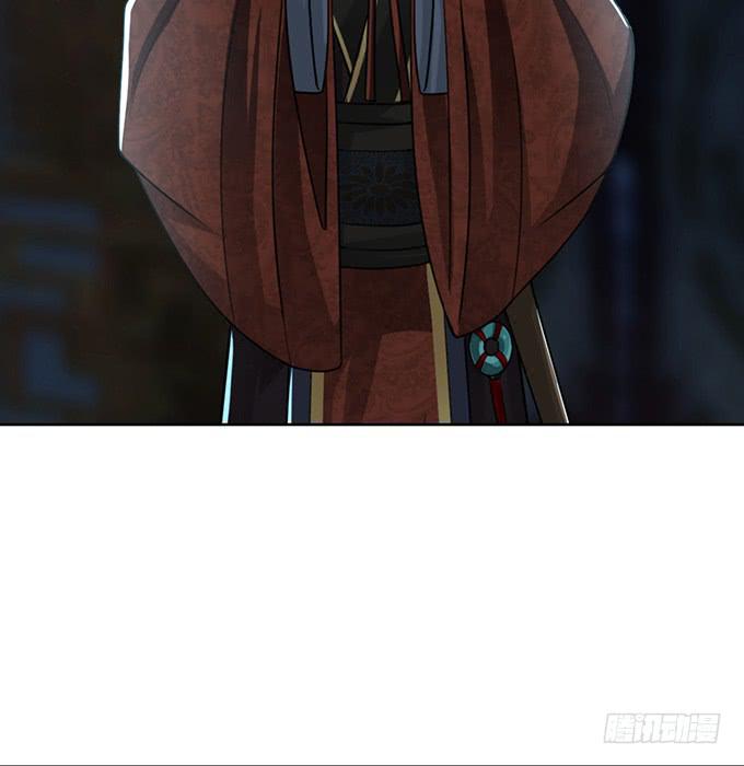 武圣出场39