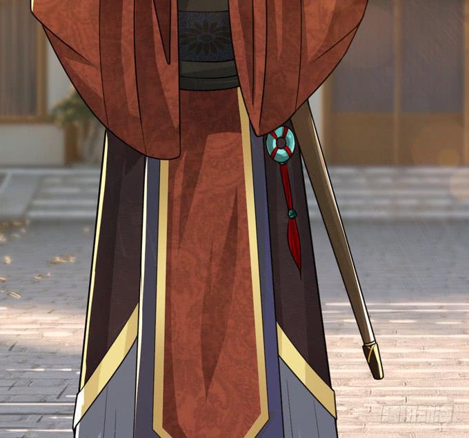 中山靖王之后20