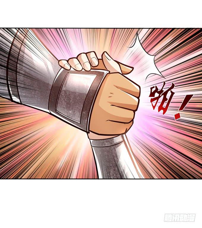 惺惺相惜31