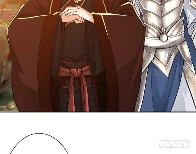 羽林郎41