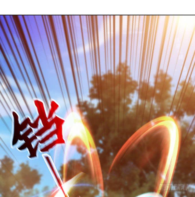 初次交锋84