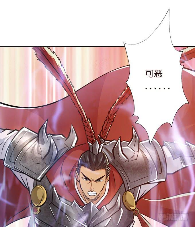 惺惺相惜9