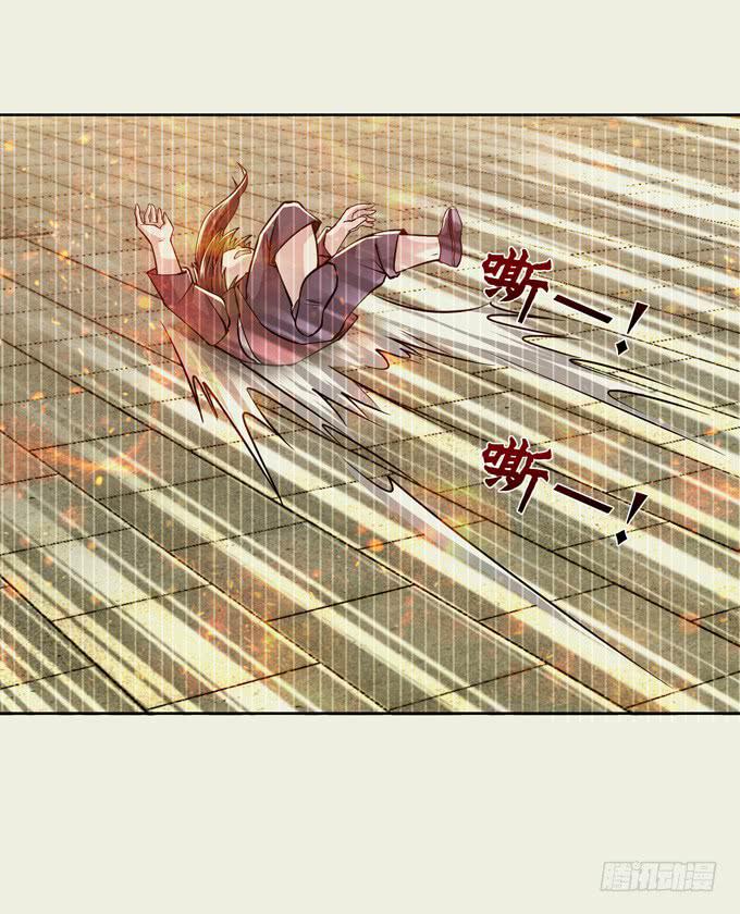 吕紫凝38
