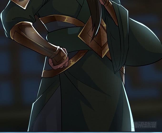 武圣出场31