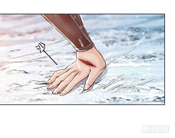 乱世之枭雄21