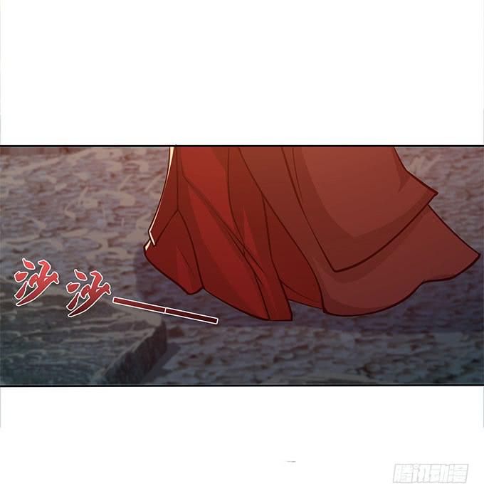 破计15