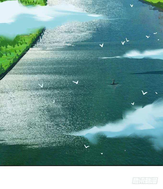 楚魂4