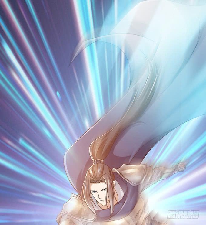 初次交锋76