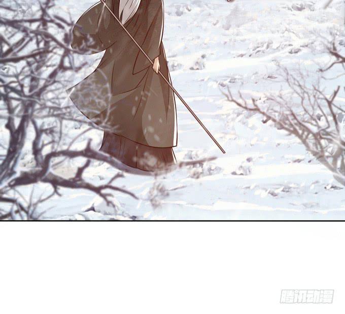 举义9