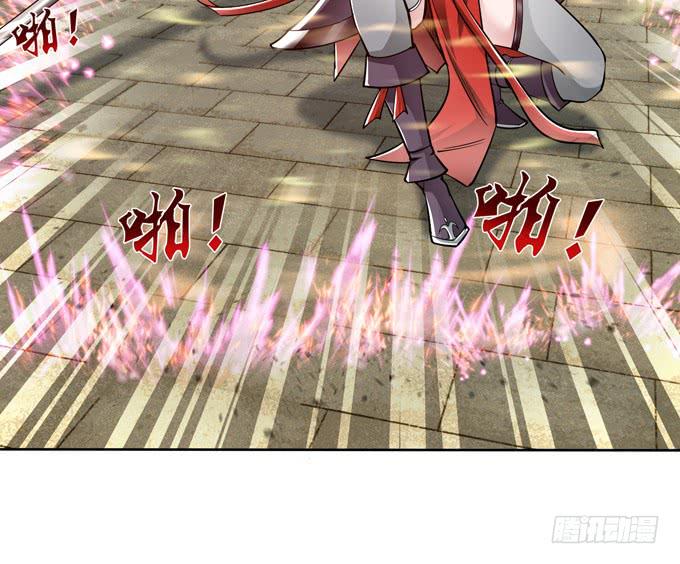 吕紫凝8