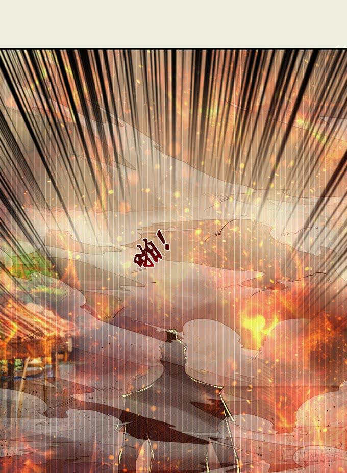 吕紫凝48