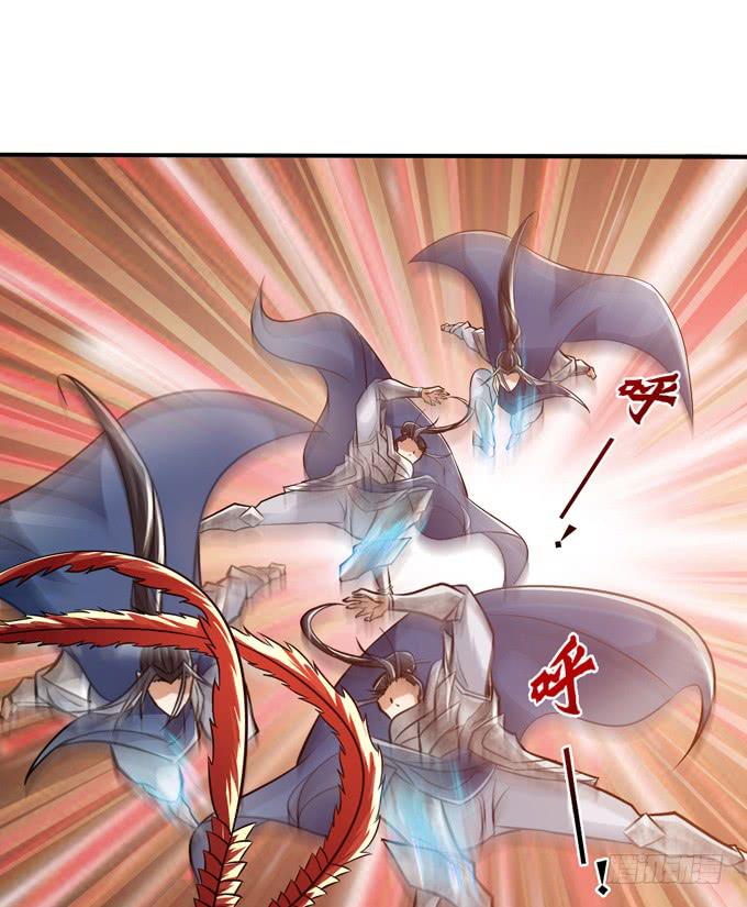 惺惺相惜14