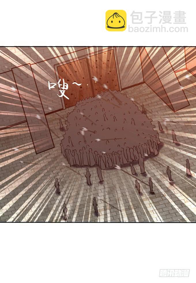 援军53