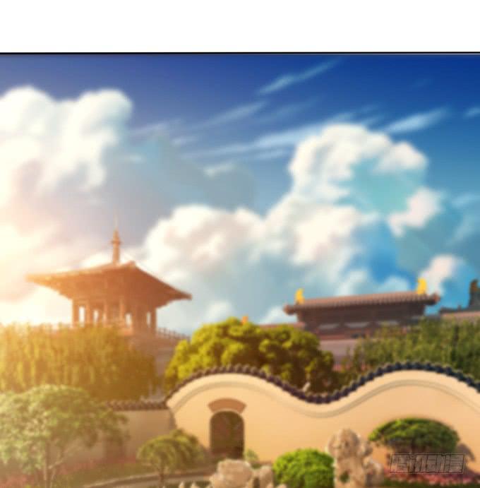 羽林郎37