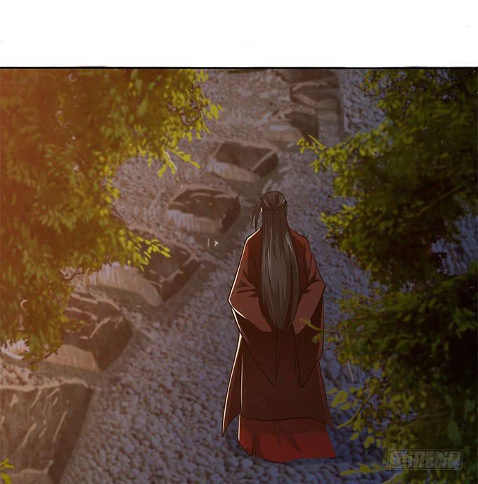 破计16