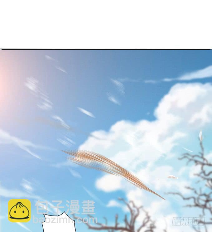 乱世之枭雄12