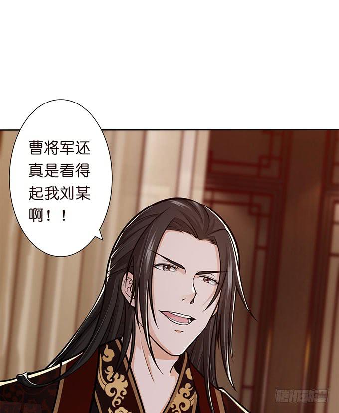 破计9