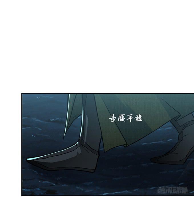 温酒斩华雄38