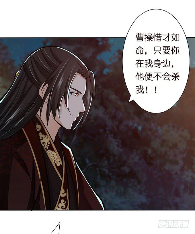 破计37