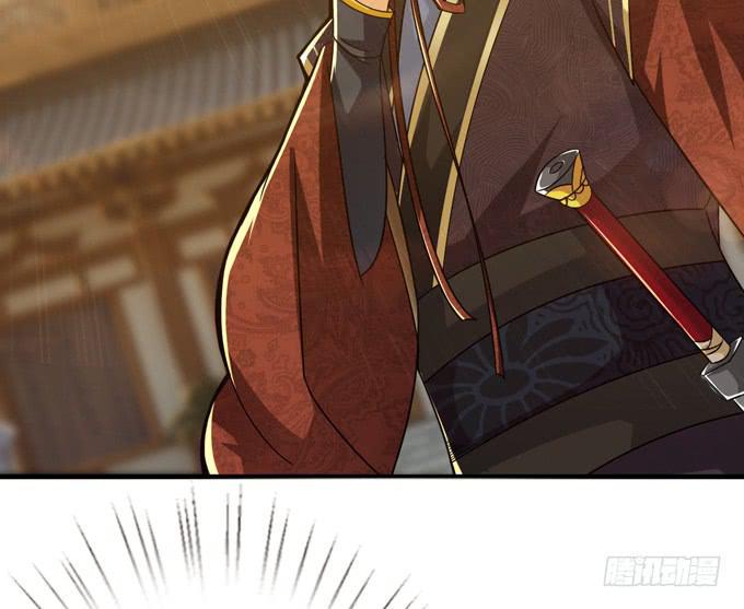 中山靖王之后28