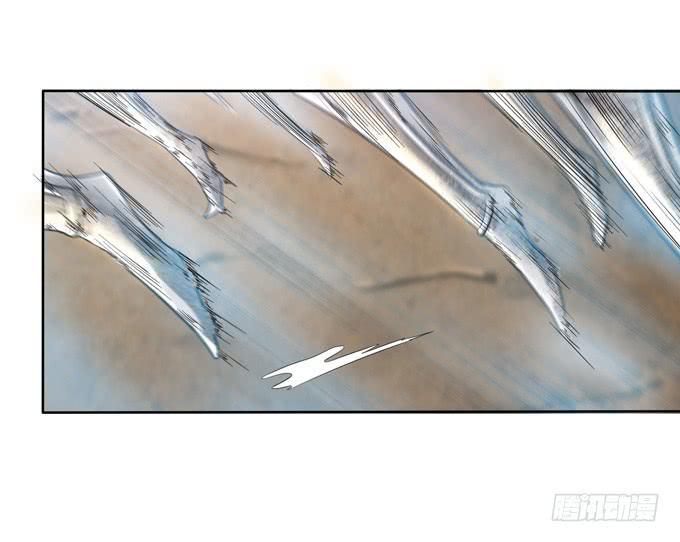 愿赌服输26