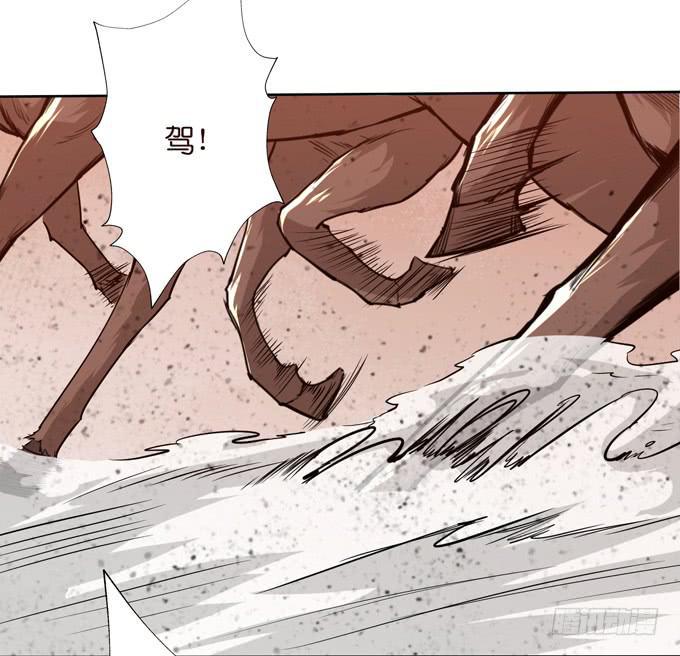 击退15