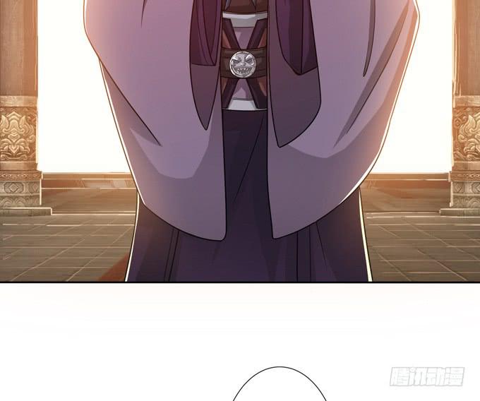 羽林郎17