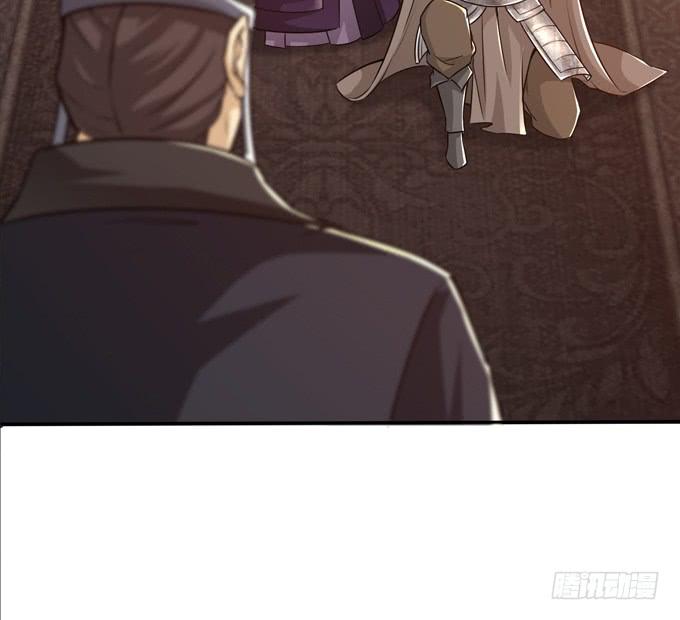 羽林郎21
