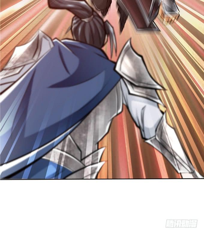 惺惺相惜12
