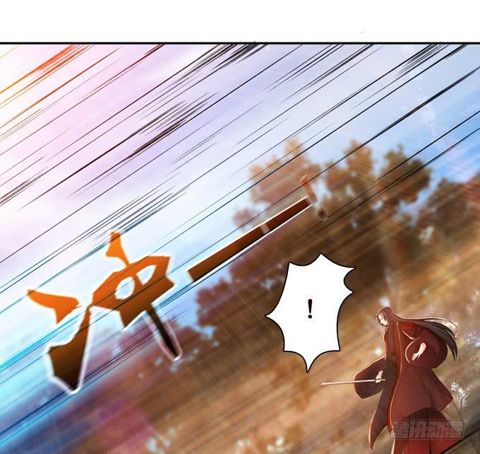 初次交锋55